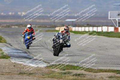 media/Mar-22-2025-TrackDaz (Sat) [[0456df0c41]]/Group B/Session 1 (Sunrise)/